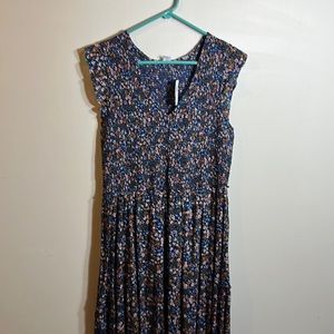 Old Navy summer dress